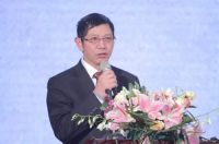 2016“中国的椅子”木文化产业发展论坛暨原创设计大赛颁奖典礼成功举办
