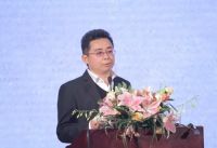 2016“中国的椅子”木文化产业发展论坛暨原创设计大赛颁奖典礼成功举办