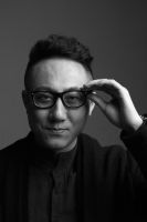 室内设计新势力榜| 孙洪涛：设计是自然生长的过程