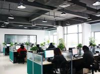 昊童学习桌双11 6分30秒销售额破800万