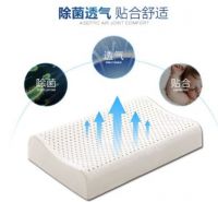 魅眠枕头：除了睡觉还有你想不到的功效？