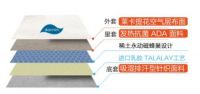 魅眠枕头：除了睡觉还有你想不到的功效？