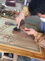 中产阶级消费高端化，六喜源整木家装正迎风口