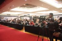 毛里求斯宽夫熟红茶全球产品发布会深圳站圆满成功