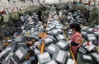 双十一快递下单等待时间长？殊不知配送服务还可以这么玩