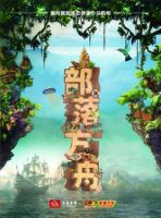 外面的雾霾已退去，屋里的雾霾怎么防？
