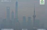 “净”遍天下相约上海  2017中国净博会即将登场