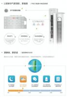 奥克斯联姻英皇，以爱之名冲破雾霾天