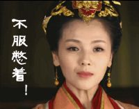 你忽视的室内空气，其实正摧毁着你的健康