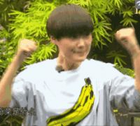 你忽视的室内空气，其实正摧毁着你的健康