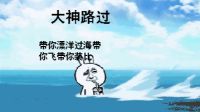 你忽视的室内空气，其实正摧毁着你的健康