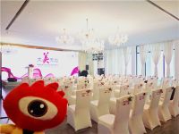 曲美首发中国家居行业首份企业社会责任报告