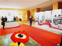 曲美首发中国家居行业首份企业社会责任报告