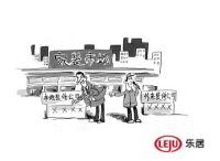 2016郑州家装企业装逼么 你们都在干什么？