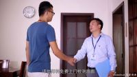 90后成装修主流 高登刷新虏获年轻消费群