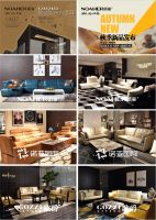 2016年NOAHER诺亚“用心筑家”的那些事！