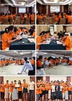 2016年NOAHER诺亚“用心筑家”的那些事！