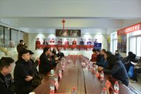 第七届中国国际空间设计大赛沈阳站复评活动成功举行