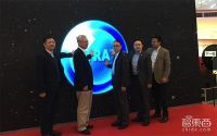 量子点电视发展三年渐成规模 TCL三星占居高位