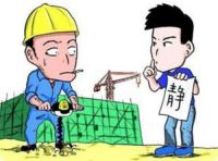 装修ERP如何帮助家装公司减少施工投诉？