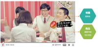 衣+AI助推京条计划 加速边看边买场景营销