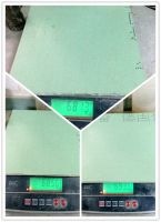 泰尔美石膏板耐水性评测：防水性能如何，一测便知