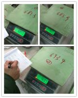 泰尔美石膏板耐水性评测：防水性能如何，一测便知