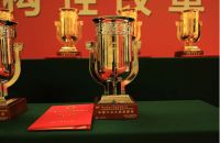 改变生活的黑科技 原来中国藏有这么多奇迹