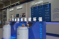 改变生活的黑科技 原来中国藏有这么多奇迹