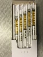 【91装修福利社】免费帮您除甲醛  火热征集中……