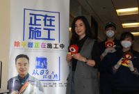 【91装修福利社】免费帮您除甲醛  火热征集中……