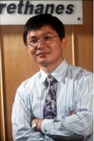睡客网·坚守三十年的工匠精神