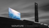 奢华之旅，LG SIGNATURE玺印与中国的不期而遇
