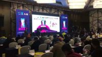2017“锡马”3月开跑 小天鹅“任性承包”