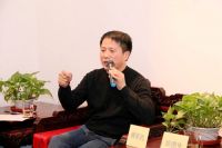 宣明典居天津店四周年庆暨百宝嵌品鉴认筹会圆满收官