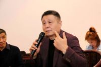 宣明典居天津店四周年庆暨百宝嵌品鉴认筹会圆满收官