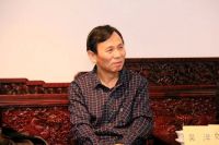 宣明典居天津店四周年庆暨百宝嵌品鉴认筹会圆满收官