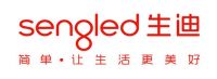 生迪智慧连下三国  布局国际高端运营商智能家居领域