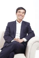 生迪智慧连下三国  布局国际高端运营商智能家居领域