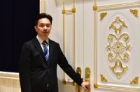 圣堡罗门业：创新求变强大自身才是王道