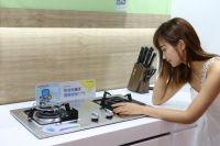 统帅：走近年轻人