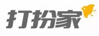 打扮家亮相2016戴尔科技峰会助力家装企业VR化征程