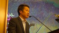 第十五届中国(佛山)民营陶瓷卫浴企业家年会盛大举行