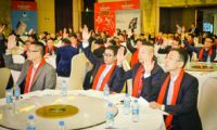 “不忘初心为梦前行”广东湖北家协第三届会员代表大会召开