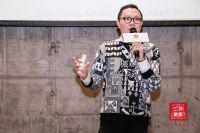 “你才不是没有故事的老房子”