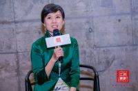 “你才不是没有故事的老房子”