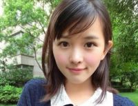 听说，女神在家都在用这个！