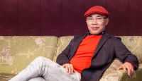 深圳豪宅设计师12月23日开Party 你离好设计只差精细化管理