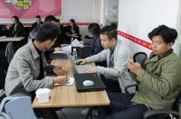 新浪家居一场活动收获三大惊喜