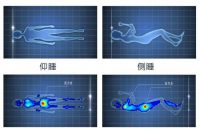 DPM床垫突出重围 斩获2016红点设计大奖